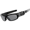Pivothead Durango Glossy Black 1080p Video Recording Sunglasses